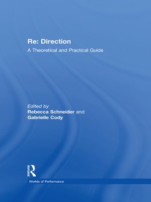 cover image of Re